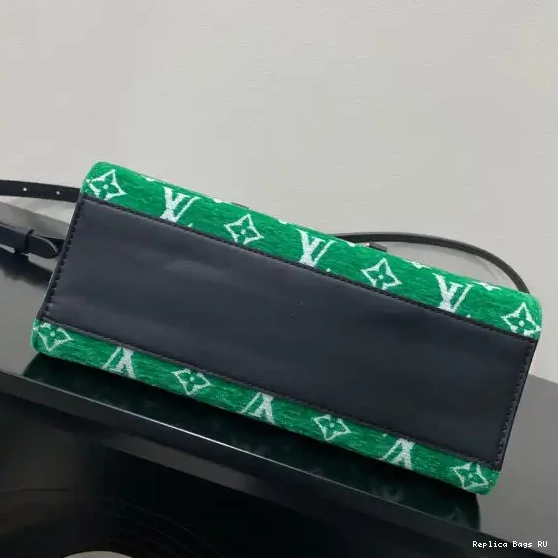 Affordable PM ONTHEGO VUITTON LOUIS 0614